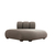 Conte Modern Koltuk Takımı, 23 image - sitelerankara.com - Pakel Mobilya