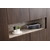 Asya Modern Yatak Odası, 6 image - sitelerankara.com - Pakel Mobilya