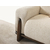 Dolce Modern Koltuk Takımı, 7 image - sitelerankara.com - Pakel Mobilya