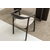 Natura Koyu Meşe Modern Yemek Odası, 4 image - sitelerankara.com - Pakel Mobilya