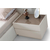 Orion Modern Yatak Odası, 8 image - sitelerankara.com - Pakel Mobilya