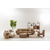 Natura Modern Koltuk Takımı, 2 image - sitelerankara.com - Pakel Mobilya