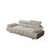 Line Modern Koltuk Takımı, 10 image - sitelerankara.com - Pakel Mobilya
