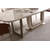 Hermes Modern Yemek Odası Takımı, 7 image - sitelerankara.com - Pakel Mobilya