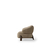 Dolce Modern Koltuk Takımı, 14 image - sitelerankara.com - Pakel Mobilya