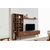 Arte Modern Tv Ünitesi, 5 image - sitelerankara.com - Pakel Mobilya