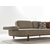 Hermon Modern Koltuk Takımı, 3 image - sitelerankara.com - Pakel Mobilya