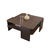 Cona Modern Yemek Odası, 6 image - sitelerankara.com - Pakel Mobilya