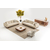 Manas Modern Koltuk Takımı, 2 image - sitelerankara.com - Pakel Mobilya