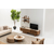 Natura Modern Yemek Odası, 11 image - sitelerankara.com - Pakel Mobilya