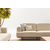 Manas Modern Koltuk Takımı, 7 image - sitelerankara.com - Pakel Mobilya