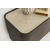 Natura Koyu Meşe Modern Yemek Odası, 6 image - sitelerankara.com - Pakel Mobilya