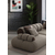 Conte Modern Koltuk Takımı, 17 image - sitelerankara.com - Pakel Mobilya