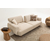 Natura Modern Koltuk Takımı, 12 image - sitelerankara.com - Pakel Mobilya