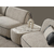 Gusto Modern Köşe Koltuk Takımı, 7 image - sitelerankara.com - Pakel Mobilya
