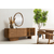 Natura Modern Yemek Odası, 8 image - sitelerankara.com - Pakel Mobilya