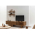 Natura Modern TV Ünitesi – Ahşap Detaylı Şık Tasarım, 2 image - sitelerankara.com - Pakel Mobilya