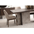 Asya Modern Yemek Odası, 5 image - sitelerankara.com - Pakel Mobilya