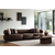 Braga Modern Koltuk Takımı, 7 image - sitelerankara.com - Pakel Mobilya