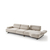 Wogg Modern Koltuk Takımı, 16 image - sitelerankara.com - Pakel Mobilya