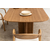 Natura Modern Yemek Odası, 7 image - sitelerankara.com - Pakel Mobilya