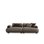 Conte Modern Koltuk Takımı, 28 image - sitelerankara.com - Pakel Mobilya