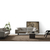 Woody Modern Koltuk Takımı, 3 image - sitelerankara.com - Pakel Mobilya