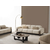 Dolce Modern Koltuk Takımı, 3 image - sitelerankara.com - Pakel Mobilya