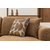 Natura Modern Koltuk Takımı, 14 image - sitelerankara.com - Pakel Mobilya