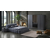 Vega Modern Yatak Odası, 6 image - sitelerankara.com - Pakel Mobilya