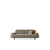 Hermon Modern Koltuk Takımı, 8 image - sitelerankara.com - Pakel Mobilya
