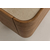 Natura Modern Yemek Odası, 6 image - sitelerankara.com - Pakel Mobilya