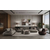 Conte Modern Koltuk Takımı, 9 image - sitelerankara.com - Pakel Mobilya