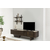 Natura Koyu Meşe Modern Tv Ünitesi, 4 image - sitelerankara.com - Pakel Mobilya