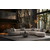 Moon Modern Koltuk Takımı, 4 image - sitelerankara.com - Pakel Mobilya