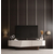 Marin Modern Yemek Odası, 8 image - sitelerankara.com - Pakel Mobilya