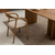 Natura Modern Yemek Odası, 3 image - sitelerankara.com - Pakel Mobilya