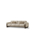 Dolce Modern Koltuk Takımı, 11 image - sitelerankara.com - Pakel Mobilya
