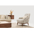 Manas Modern Koltuk Takımı, 8 image - sitelerankara.com - Pakel Mobilya