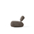 Line Modern Koltuk Takımı, 15 image - sitelerankara.com - Pakel Mobilya