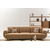 Natura Modern Koltuk Takımı, 7 image - sitelerankara.com - Pakel Mobilya