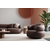 Braga Modern Koltuk Takımı, 4 image - sitelerankara.com - Pakel Mobilya