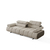 Line Modern Koltuk Takımı, 9 image - sitelerankara.com - Pakel Mobilya