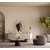 Marin Modern Yemek Odası, 3 image - sitelerankara.com - Pakel Mobilya