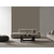 Line Modern Koltuk Takımı, 5 image - sitelerankara.com - Pakel Mobilya