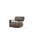 Line Modern Koltuk Takımı, 17 image - sitelerankara.com - Pakel Mobilya