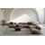 Ovenna Modern Köşe Koltuk Takımı 420x400, 2 image - sitelerankara.com - Pakel Mobilya