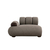 Conte Modern Koltuk Takımı, 22 image - sitelerankara.com - Pakel Mobilya