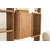 Natura Modern Tv Ünitesi, 6 image - sitelerankara.com - Pakel Mobilya
