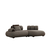 Conte Modern Koltuk Takımı, 24 image - sitelerankara.com - Pakel Mobilya